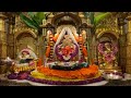 siddhivinayak सिद्धिविनायक live लाइव darshan दर्शन today आज durusharu दुरुशरु 01