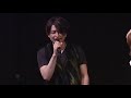 【公式】テイルズ オブ フェスティバル2010【テイフェス第3回公演】