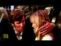 Rod Lurie on STRAW DOGS