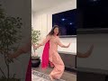 unnodu vazhadha dance amarkalam pooja reddy shorts