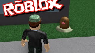 Dantdm Playing Roblox Pokemon Go Robux Hacker Com - dantdm roblox vr