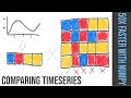 Maximizing Python Speed with Numpy Vectorization (Part 1)