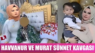 SANA DEĞER MURAT İLE HAVVANUR PROGRAMA NEDEN ÇIKMIYOR AÇIKLADI HERKES ŞOKE OLDU ASLI KAYAHAN YÜZÜK