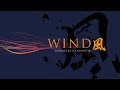 WIND Promo