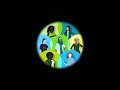 Deloitte’s Finance Consulting Project You – Sumaiya’s Story