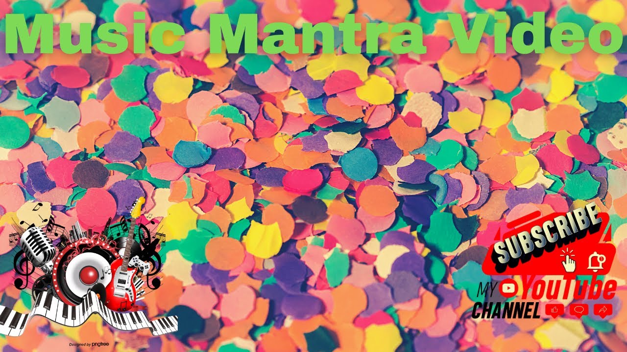 Relaxing Sleep Music Deep Sleeping Music Relaxing Music Stress