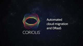 [Coriolis] Oracle Linux VM replica migration from OVM to Oracle PCA X9-2