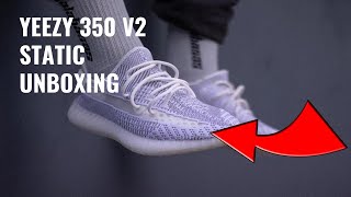  00 Adidas Yeezy Boost 350 V2 Static EF2905 G��nstig