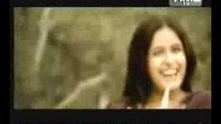 Bathinde Wala Radke - Herry Mirza - Miss Pooja {New Song}