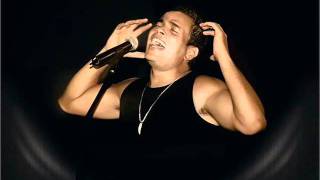 عمر دياب قلت ايه - Amr Diab 2olt Eh