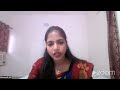 women power master guide to prepare for civil services ms. r ishwarya ias