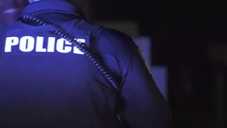 CPD resumes response to non-emergency calls for service
