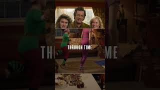 HERE | New Tom Hank Movie
