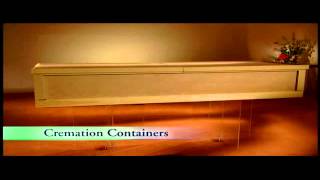 Cremation-Options "McInnis & Holloway Funeral Homes"