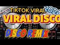 TikTok viral ( VIRAL DISCO 2024 )