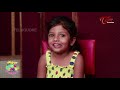 fun bucket juniors epi 199 summer గ్యాంగ్... comedy web series teluguone