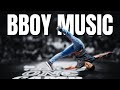 🔥 Epic Bboy Music Mix 2024 🔥 Breakdance Beats That Will Blow Your Mind! 💥