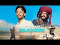 Balochistan | New Balochi Song 2024 | Qazi Saeed Baloch | Official Video Song بلوچستان