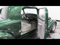 1935 buick 3 window coupe for sale 3501 dfw