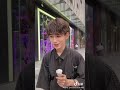 抖音 tiktok china 甜甜的姐弟恋 7