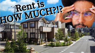 How to Save Money Moving House In Japan | No Key Money