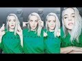 Friends - Anne Marie Musically | Marshmello, Anne, Nagma and More
