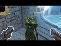 Kerillian Was Always Evil?! - Vermintalks