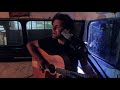 Daniel Champagne - I Grew Up Where I Could See The Stars [The Snap Shot Sessions]