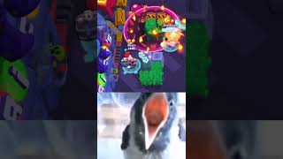 ААА ПОСХАЛКО ПОСХАЛОЧКА#посхалко #brawlstars