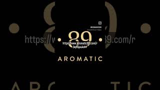 https://www.aromatic89.com/r/ey8qeukchr