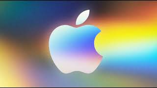 Apple (NASDAQ: $AAPL) Soars 6%+ on Friday After Q2 2024 Earning's Beat \u0026 $110B Share Buyback