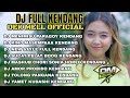 DJ DEK MELL OFFICIAL KENDANG TERBARU 2022 VIRAL DJ KELUD