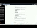 python class variables example