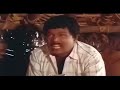 பச்சை கலர் டவுசர் போட்டு கொச்சையா பேசிட்டு இருக்க goundamani senthil old rare comedy tamil