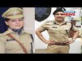 special report how much does an ips officer get monthly