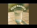 Fizzy Lip