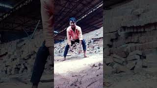 Ladki Deewani Lage (Full Song) Film - Dulhe Raja#shorts #dance #viral #video #shortvideo #kharoy