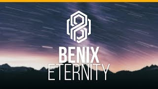 Benix - Eternity