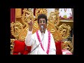 shri madhusudan bapuji satsang vol 129 art of dying