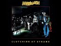 marillion that time of the night the short straw