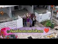 Video Dron: KENDURI 11/2/24 || Bandar Sri Indah