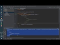 Java 14 New Features - Text Blocks