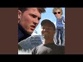 American heartbleed (feat. nicco & Mark Spade)