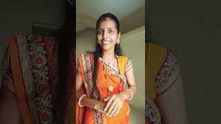 तुम्ही कितिही हुशार आसू द्या #viralvideo #comedyshorts #youtubeshorts #shortvideos  #poojarathod