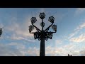 germany walking tour berlin s gendarmenmarkt