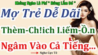 Nghe Một Lần Nhớ Đến Già: \