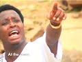 VAU NGELANYONI NA SUMBIKA NA MUMBI ||  OFFICIAL VIDEO || PASTOR ANTHONY MUSEMBI