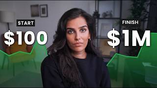 The easiest (& laziest) way to get rich