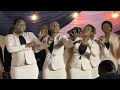 bibiliya by kugana yesu family choir gahogo sda church live performance