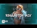 REGGAETON MIX 2024 SEPTIEMBRE | MEJORES Éxitos de Reggaeton Este Mes 2024